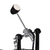 Mazo Pedal de Bombo Felpa/ABS - Dixon - comprar online