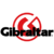 Tensor Resorte Pedal Bombo - Gibraltar en internet
