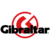 Tirabordona Mod SCDLSTO - Gibraltar - tienda online