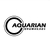 Falam Doble Kick Pad - Aquarian - comprar online
