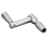 Llave Rapida - Dixon - comprar online