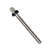 Tornillo 55mm True Pitch x8 - PDP - comprar online