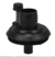 Asiento Hi Hat Copa Completa - Harmonic Stop - comprar online