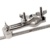 Mini Boom con Clamp - Harmonic Stop - comprar online