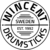 Wincent 7A - Punta Madera - tienda online