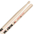 Vic Firth 2B - Punta Madera - comprar online