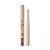 Vic Firth 5B - Punta Madera - comprar online