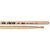 Signature Keith Moon - Vic Firth - comprar online