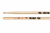 vic firth 5b