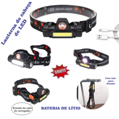 Detector de metal - Minelab GPX 6000 - Radar Detectors - Detectores de metais de ouro e prata