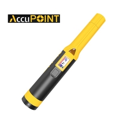 Detector de metal - Nokta Accupoint Pointer - comprar online