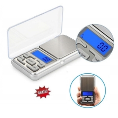 Detector de metal - Minelab Vanquish 540 PRO PACK - loja online