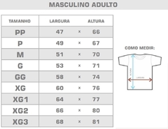 Detector de metal - Minelab Equinox 900 - Radar Detectors - Detectores de metais de ouro e prata