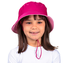 CHAPÉU ABINHA INFANTIL COM PROTEÇÃO UV 12402 (cópia) (cópia) - buy online