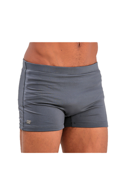 SUNGA BOZ MASCULINO 00811 CINZA - buy online