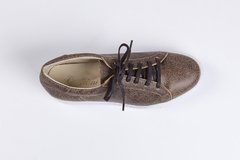Zapatillas Milán Rústicas - tienda online