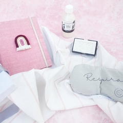 GIFT BOX • Respira