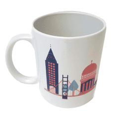 Taza · United States - comprar online