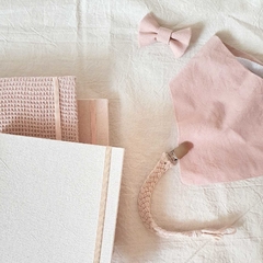 Mini Gift Box ○ Rosa Pastel en internet