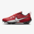 Tacos Nike Vapor Edge Speed 360 2 en internet