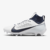 Tacos Nike Vapor Edge Pro 360 2 TEAM