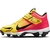 Tacos Nike Force Trout 8 Keystone - Red Zone Football