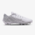 Tacos Nike Vapor Edge 360 VC en internet