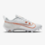 Tacos Nike Vapor Edge Speed 360 2 TEAM