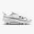 Tacos Nike Vapor Edge Speed 360 2 TEAM en internet