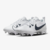 Tacos Nike Vapor Edge Speed 360 2 TEAM - Red Zone Football