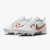 Tacos Nike Vapor Edge Speed 360 2 TEAM - comprar en línea