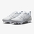 Tacos Nike Vapor Edge Speed 360 2 - comprar en línea