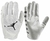 Guantes Nike Jordan Jet