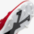 Tacos Nike Alpha Menace Pro 3 Mid ROJO - tienda en línea