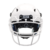 Casco Schutt A11 Plus Infantil L Blanco - comprar en línea