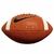 Balon Nike All-Field TDY Composite - comprar en línea