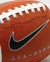 Balon Nike All-Field TDY Composite en internet