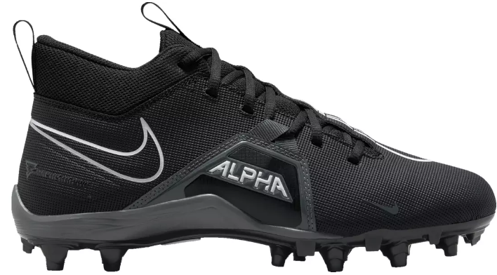 Tacos nike alpha new arrivals