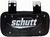 Back Plate Schutt Varsity ADULTO