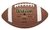 Balon Wilson TDS piel sintetica COMPOSITE