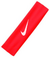 Banda de Pelo Diadema Nike VARSITY FEMENIL - Red Zone Football