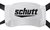 Cubrebarbiquejo SCHUTT Unitalla - comprar en línea