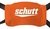 Cubrebarbiquejo SCHUTT Unitalla - tienda en línea