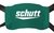 Cubrebarbiquejo SCHUTT Unitalla - comprar en línea