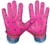 Guantes Battle Alien ROSA - comprar en línea