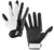 Guantes Grip Boost Big Skill Lineman - ADULT