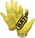 Guantes Battle DoubleThreat INFANTIL / FEMENIL en internet