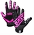 Guantes Battle UltraStick Adulto