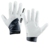 Guantes Grip Boost STEALTH DUAL PRO ELITE - ADULTO en internet