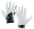 Guantes Grip Boost STEALTH DUAL PRO ELITE - ADULTO